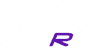 UQ Racing Logo