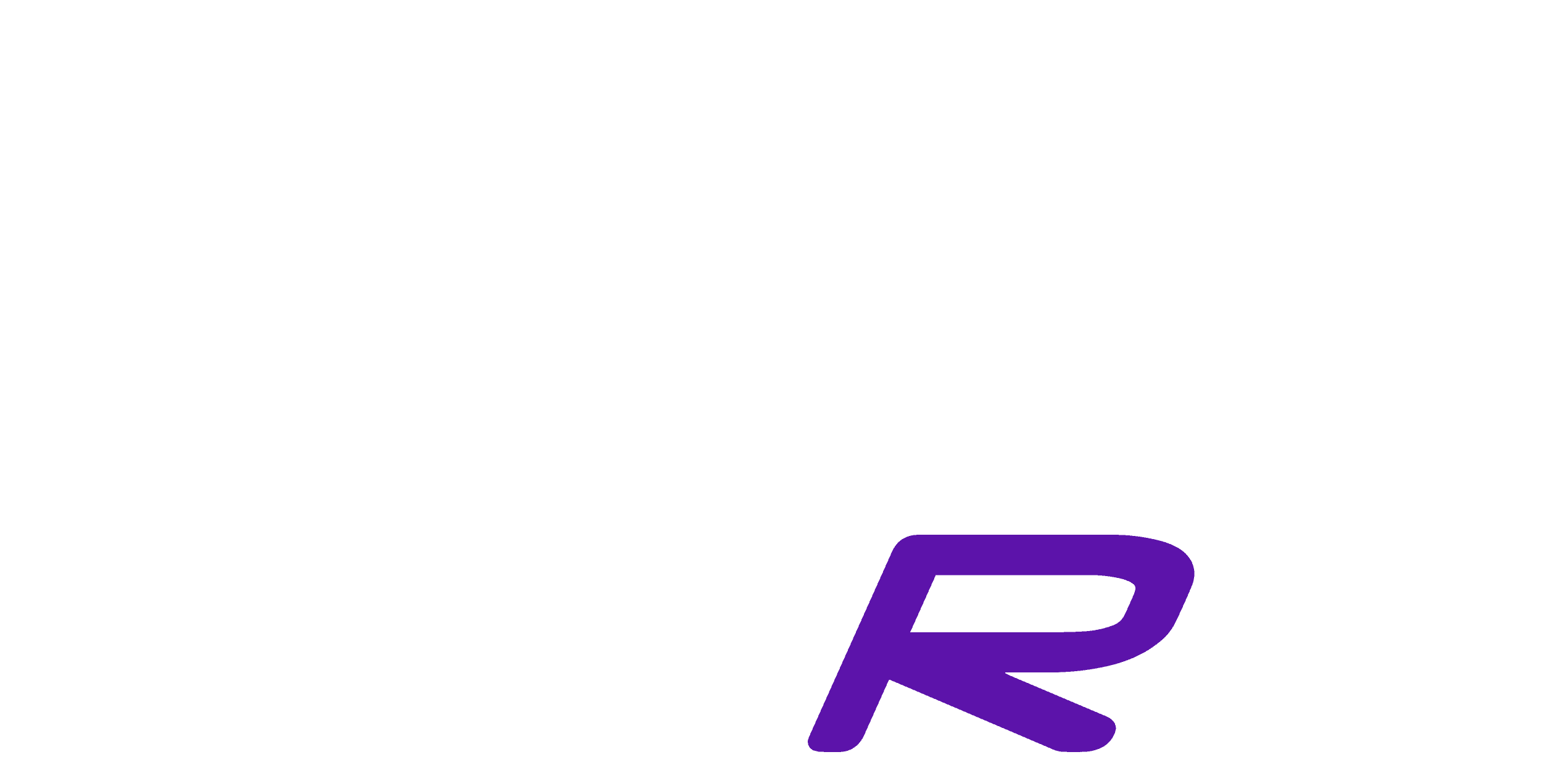 UQ Racing Logo